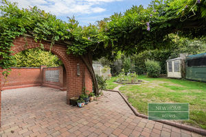 Photo 8- click for photo gallery